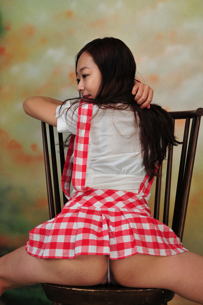 13979f89b4635629cfaaebf82b4a9ab2.jpg